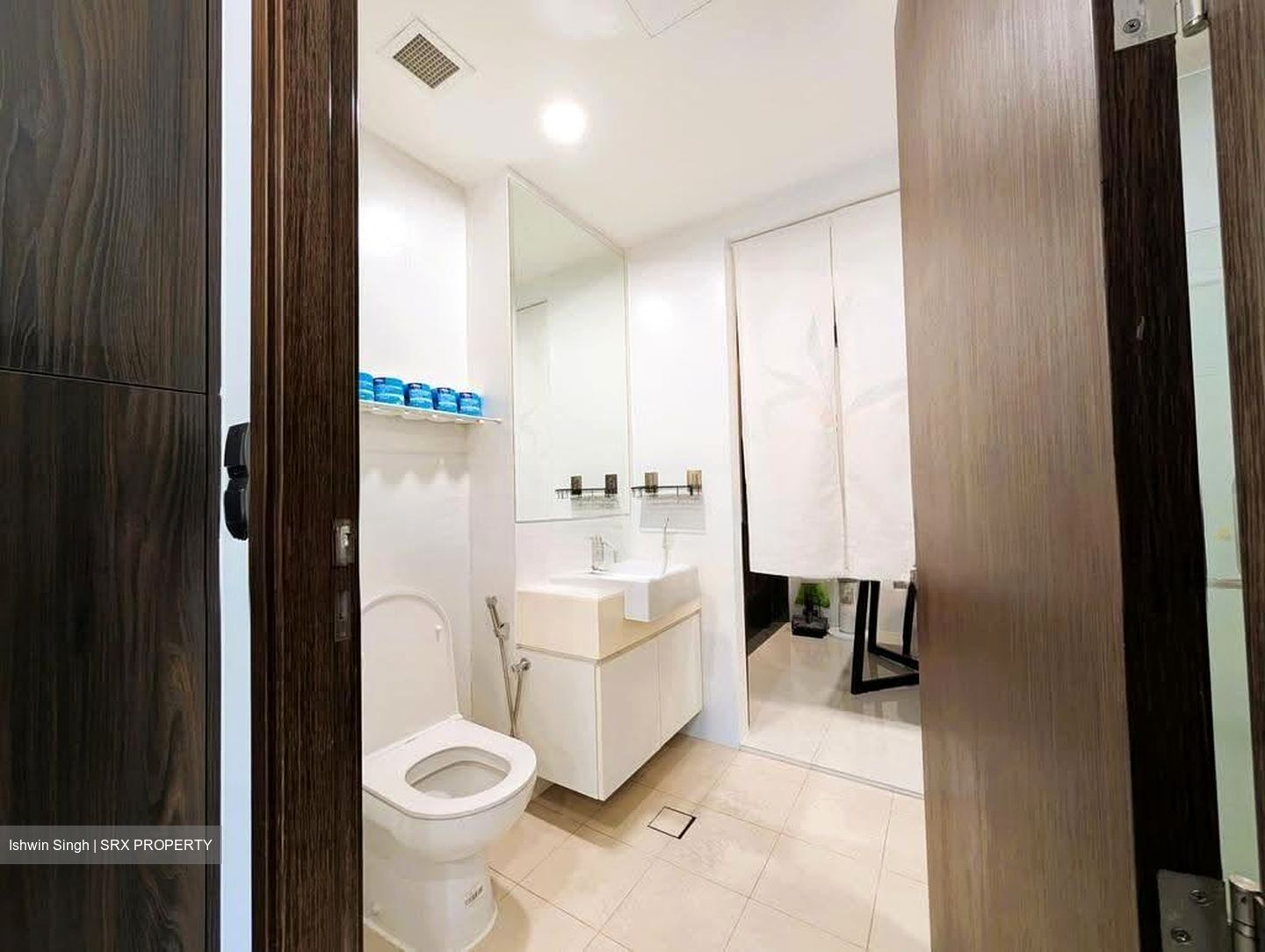 Siglap V (D15), Apartment #622304221